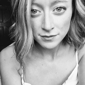 Meet your Posher, Mt